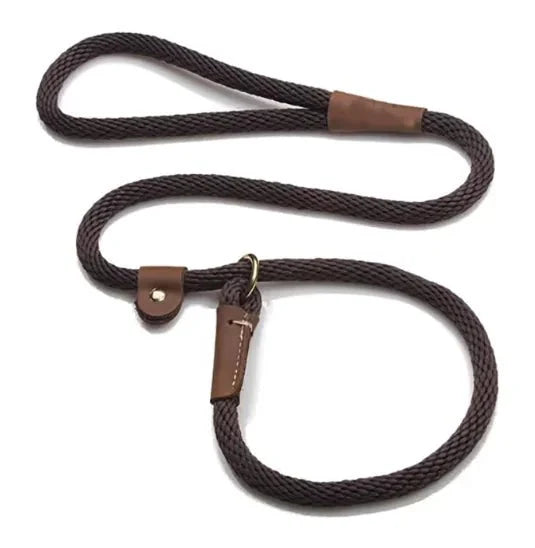 Adjustable Lead Leash - My CTC Pet Store