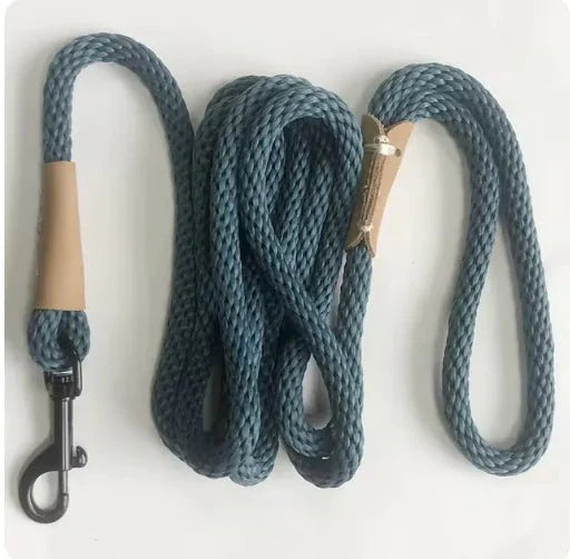 Adjustable Lead Leash - My CTC Pet Store