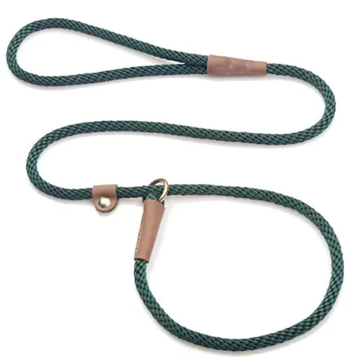 Adjustable Lead Leash - My CTC Pet Store