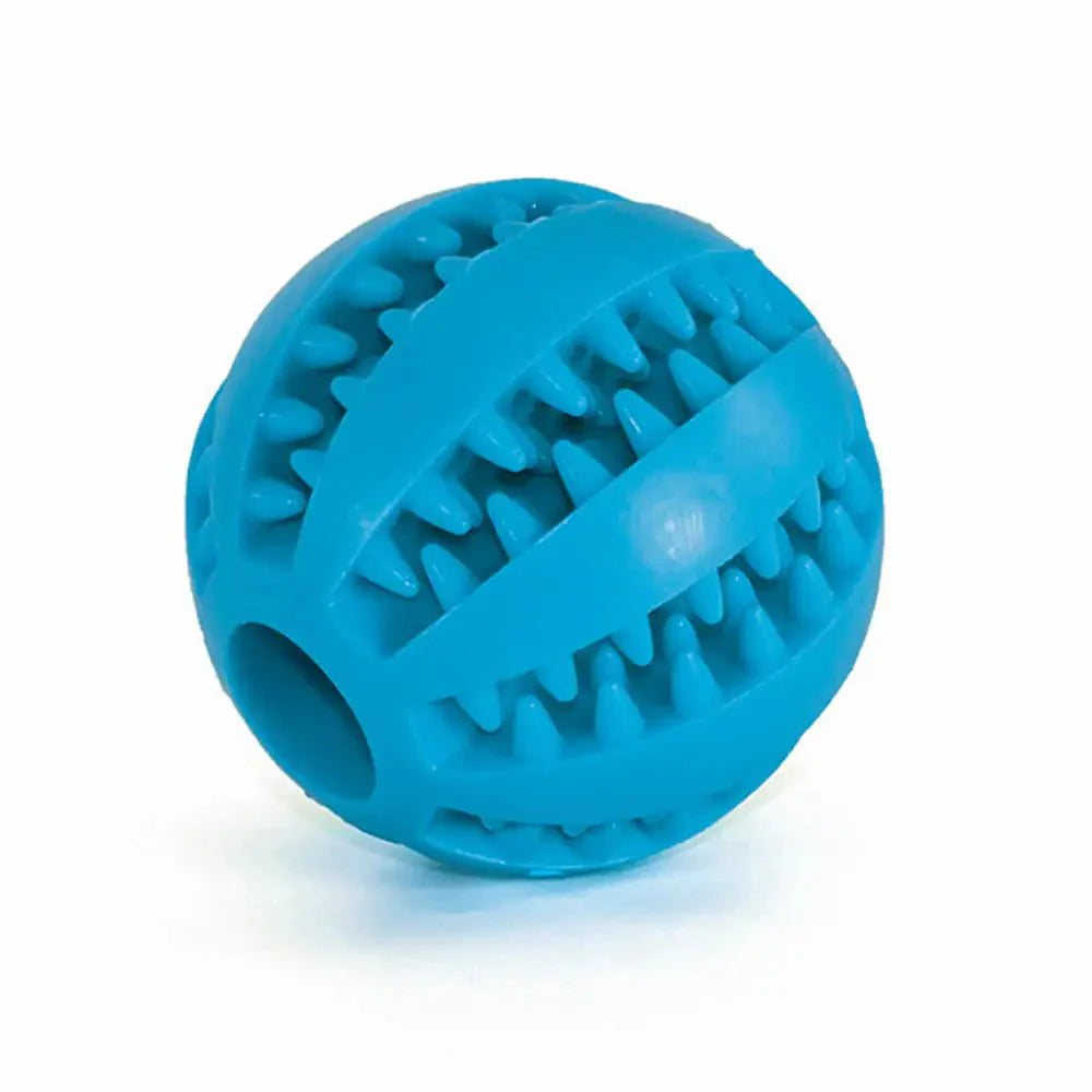 Interactive Toy Balls - My CTC Pet Store