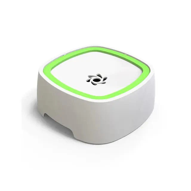 Pet Bowl - My CTC Pet Store