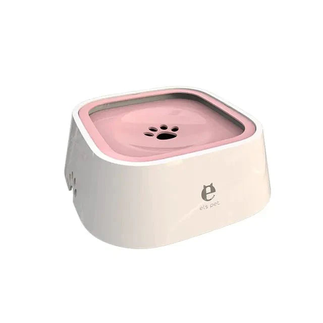 Pet Bowl - My CTC Pet Store