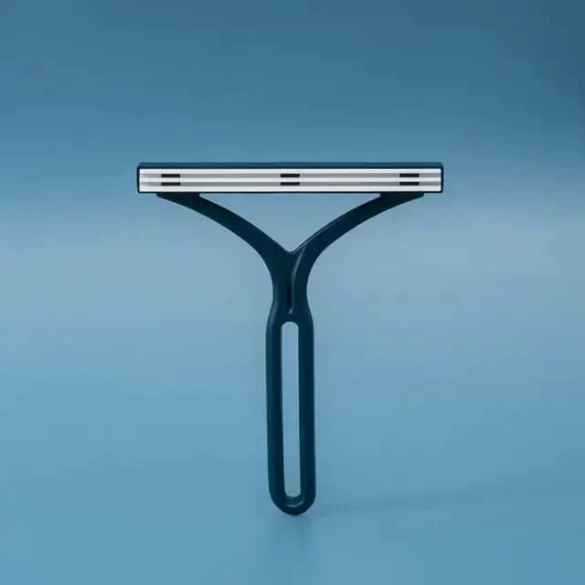 Pet Hair Remover Brush - My CTC Pet Store