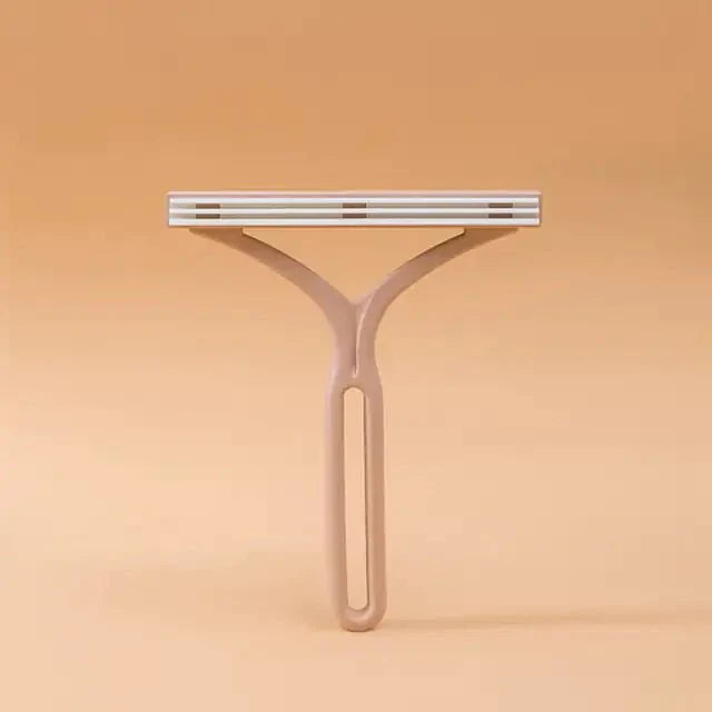 Pet Hair Remover Brush