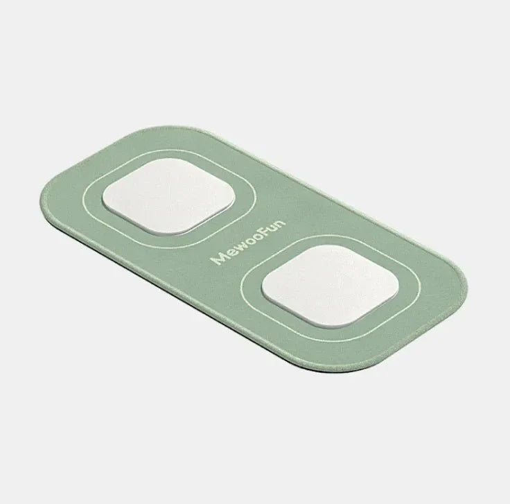 Pet Toy Learning Game - My CTC Pet Store