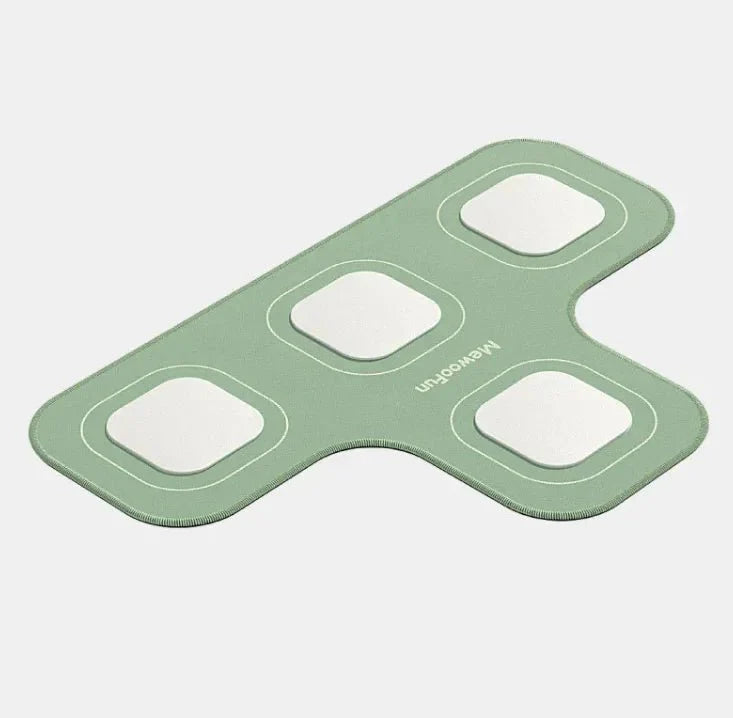 Pet Toy Learning Game - My CTC Pet Store