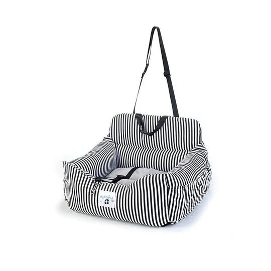 Washable Removable Car Pet Mat