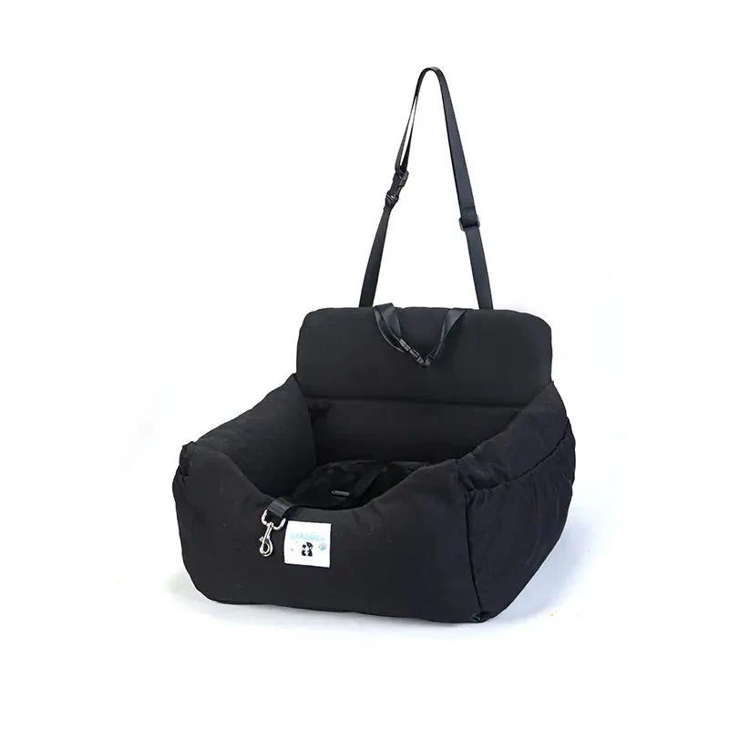 Washable Removable Car Pet Mat